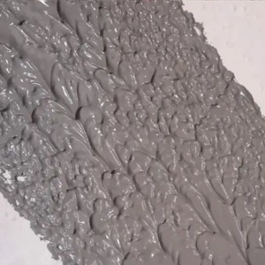邛崃YJ-302改性环氧界面剂再浇剂
