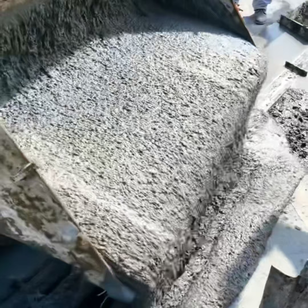 邛崃桥梁伸缩缝快速抢修砂浆