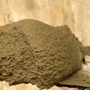 邛崃RC聚合物加固砂浆