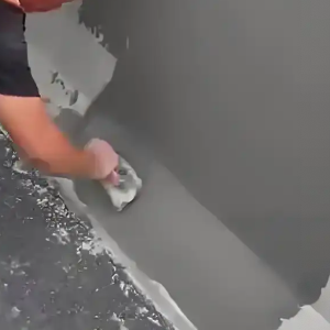 邛崃GB50728一级聚合物改性水泥砂浆
