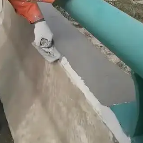邛崃丙烯酸酯共聚乳液水泥砂浆
